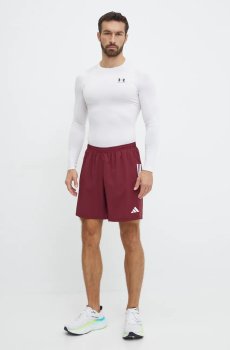 Шорты для бега adidas Performance Own The Run Base