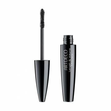Тушь для ресниц Artdeco Length & Volume Mascara 01 Black, 12 мл Тушь для ресниц Artdeco Length & Volume Mascara 01 Black, 12 мл