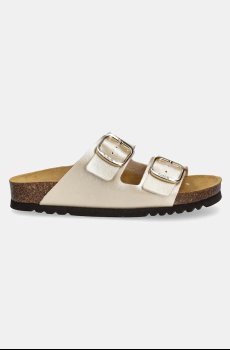 Шлепанцы Scholl JOSEPHINE