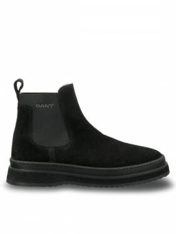 Gant Челсі 29653736 Чорний Gant Челсі 29653736 Чорний