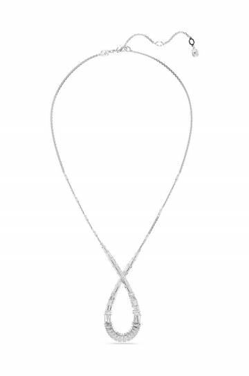 Цепочка Swarovski HYPERBOLA Цепочка Swarovski HYPERBOLA