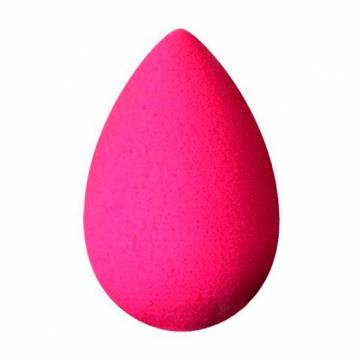 Губка для макияжа SPL Beauty Blender 96471 Губка для макияжа SPL Beauty Blender 96471
