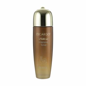 Тонер для лица Farmstay Escargot Noblesse Intensive Toner с экстрактом королевской улитки, 150 мл Тонер для лица Farmstay Escargot Noblesse Intensive Toner с экстрактом королевской улитки, 150 мл