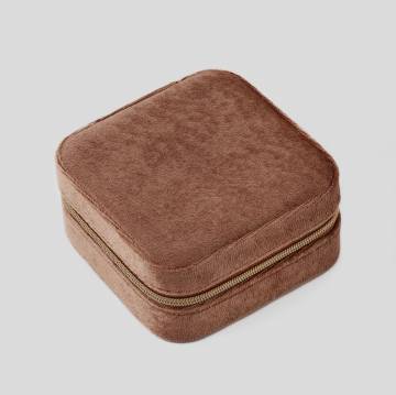 Аксесуар Minimal sp0124zs-brown Аксесуар Minimal sp0124zs-brown
