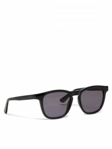 Calvin Klein Сонцезахисні окуляри CK23505S Чорний Calvin Klein Сонцезахисні окуляри CK23505S Чорний