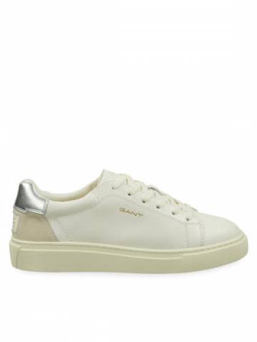 Gant Снікерcи 30531876 Білий Gant Снікерcи 30531876 Білий