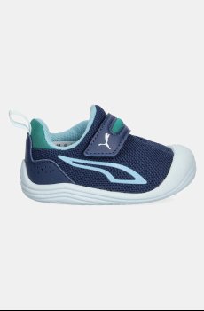 Детские кроссовки Puma Puma Kitten Mesh V Inf
