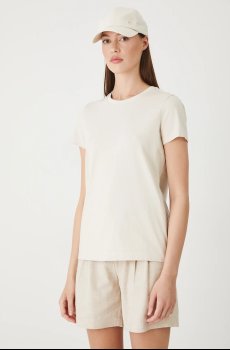 Футболка Medicine