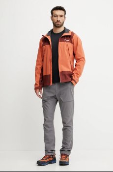 Спортивная футболка Columbia Zero Rules