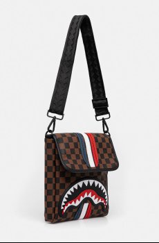 Сумка Sprayground