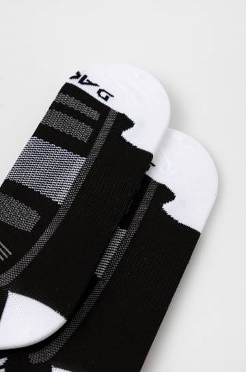 Носки Dakine цвет чёрный Носки Dakine цвет чёрный