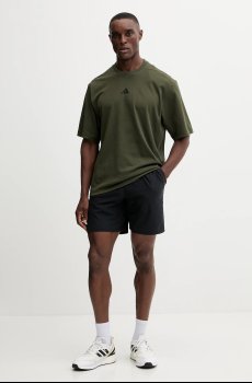 Футболка для тренинга adidas Performance Power Workout