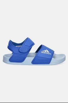Сандалии adidas ADILETTE SANDAL