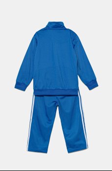 Детский спортивный костюм adidas Originals