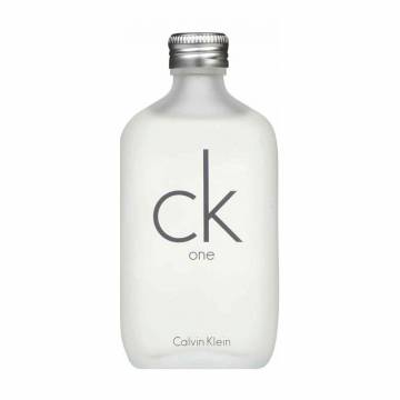 Calvin Klein CK One Туалетная вода унисекс, 100 мл (ТЕСТЕР) Calvin Klein CK One Туалетная вода унисекс, 100 мл (ТЕСТЕР)