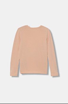 Детский лонгслив Guess