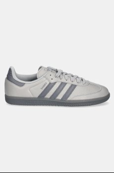 Ботинки adidas Originals Samba OG