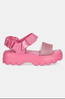 Сандалии Melissa KICK OFF SANDAL