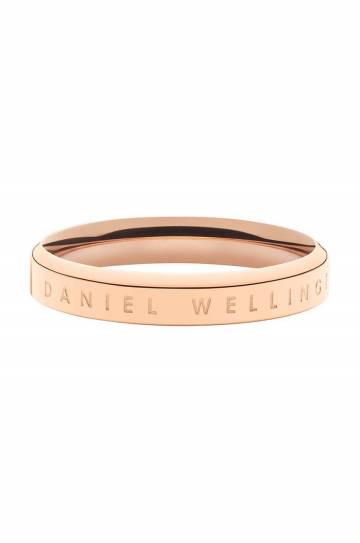 Кольцо Daniel Wellington Кольцо Daniel Wellington