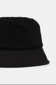 Шляпа United Colors of Benetton