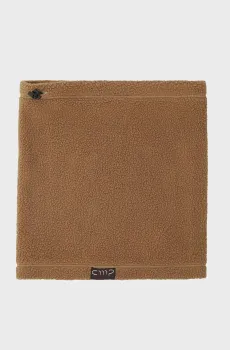 Бежевый баф TEDDY Бежевый ONESIZE CMP 6545774-P711