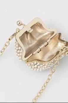 Бижутерия Weekend Max Mara