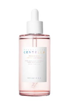 Ампульная сыворотка для лица Skin1004 Madagascar Centella Poremizing Fresh Ampoule, 100 мл