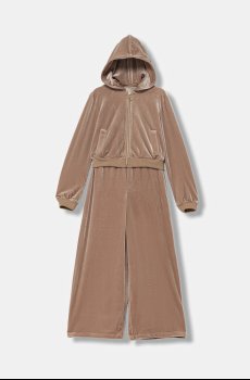 Детский спортивный костюм Twinset 2 шт