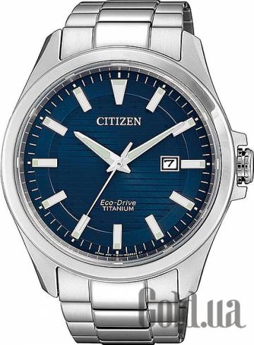 Японские часы Citizen Японские часы Citizen
