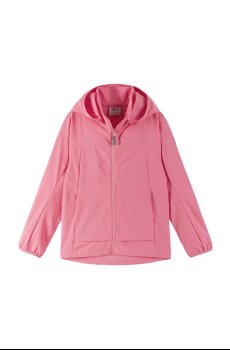 Детская куртка Reima Puruton