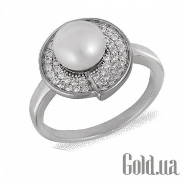 Женские кольца Silvex925 Женские кольца Silvex925