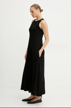 Платье MM by Max Mara