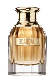 Уценка! Jean Paul Gaultier Scandal Absolu Духи женские, 30 мл