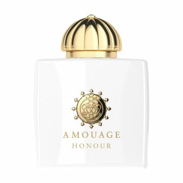 Amouage Honour Woman Парфюмированная вода женская, 100 мл Amouage Honour Woman Парфюмированная вода женская, 100 мл