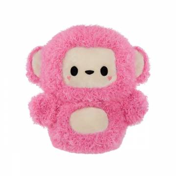 М’яка іграшка-антистрес Fluffie Stuffiez Small plush Мавпочка (511670) М’яка іграшка-антистрес Fluffie Stuffiez Small plush Мавпочка (511670)