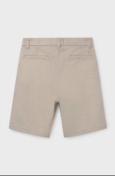 Детские шорты Mayoral