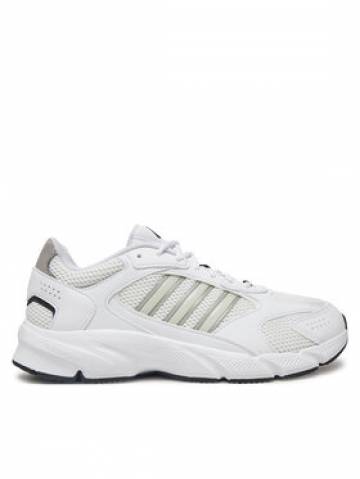 adidas Снікерcи Crazychaos 2000 IH0305 Білий adidas Снікерcи Crazychaos 2000 IH0305 Білий