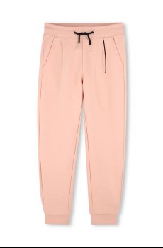 Детские спортивные штаны BOSS