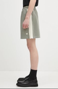 Шорты Wales Bonner Power