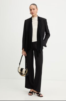 Пиджак Twinset