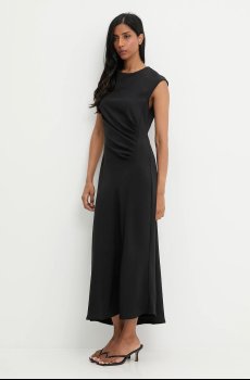 Платье Answear.LAB