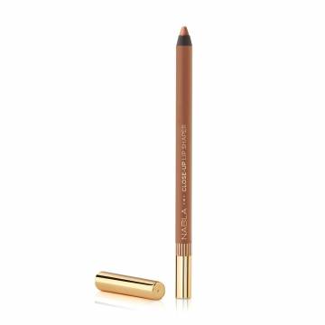 Карандаш для губ NABLA Close-Up Lip Shaper 3, 1.12 г Карандаш для губ NABLA Close-Up Lip Shaper 3, 1.12 г
