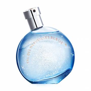 Hermes Eau Des Merveilles Bleu Туалетная вода женская, 100 мл (ТЕСТЕР) Hermes Eau Des Merveilles Bleu Туалетная вода женская, 100 мл (ТЕСТЕР)