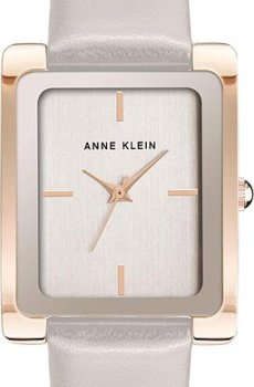 Женские часы Anne Klein