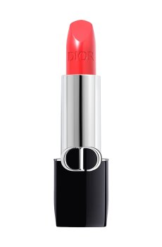 Помада для губ Dior Rouge Dior Couture Colour Lipstick Satin 028 Actrice, 3.5 г