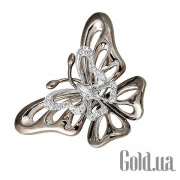 Женский кулон Lurie Jewelry Женский кулон Lurie Jewelry