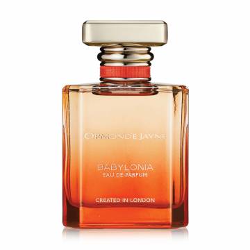 Ormonde Jayne Babylonia Парфюмированная вода женская, 50 мл Ormonde Jayne Babylonia Парфюмированная вода женская, 50 мл