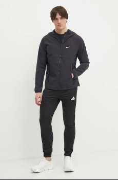 Куртка Jack Wolfskin Terracade