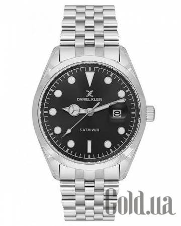 Мужские часы Daniel Klein Мужские часы Daniel Klein