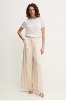 Брюки Fracomina